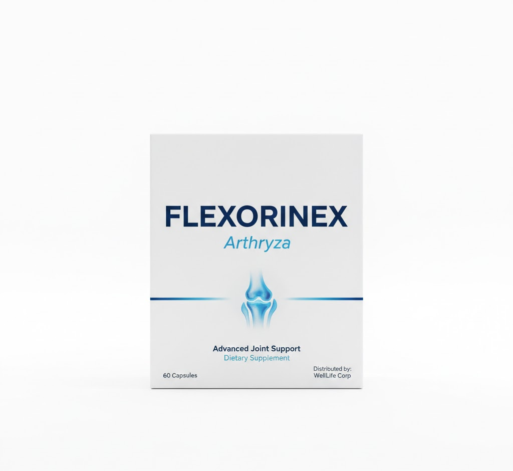 Flexorinex